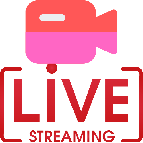 Jerk Off Live Gay